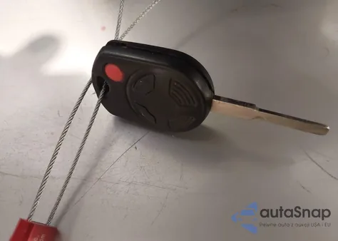 2013 Ford Escape Sel из США, поврежденный, VIN 1FMCU9H9XDUA87909